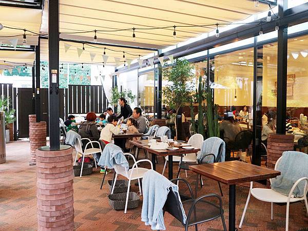 IMG_4571.JPG IMG_4571.JPG