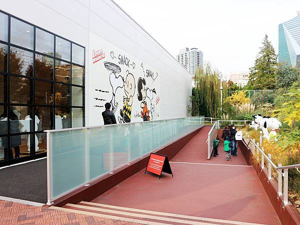 IMG_4597.JPG IMG_4597.JPG