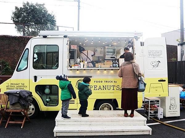 IMG_4596.JPG IMG_4596.JPG