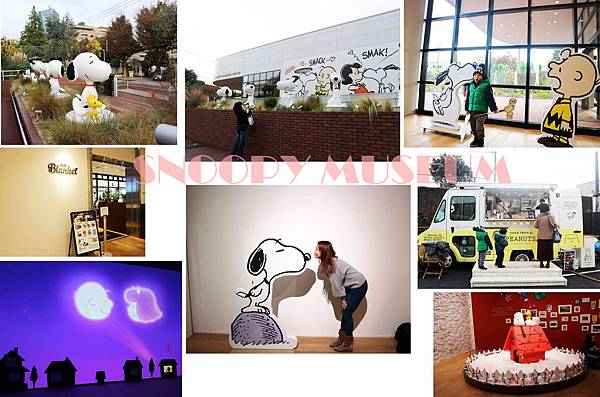 開箱照拷貝.jpg 開箱照拷貝.jpg