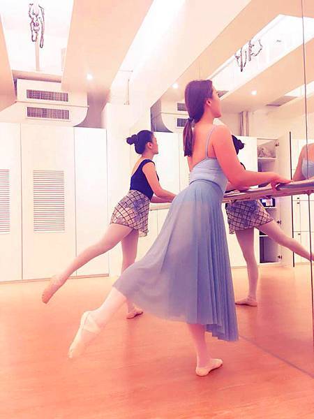 26996157_1850392311640395_1026164787_n.jpg 26996157_1850392311640395_1026164787_n.jpg