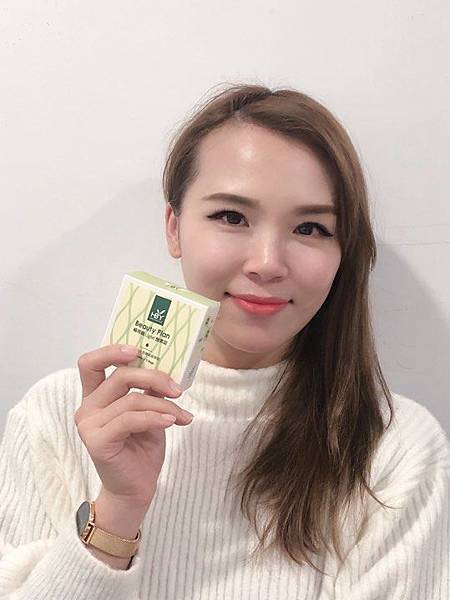 27720916_1873107369368889_243179136_n.jpg 27720916_1873107369368889_243179136_n.jpg