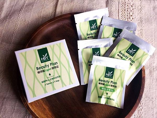 27990806_1878283425517950_396785269_o.jpg 27990806_1878283425517950_396785269_o.jpg