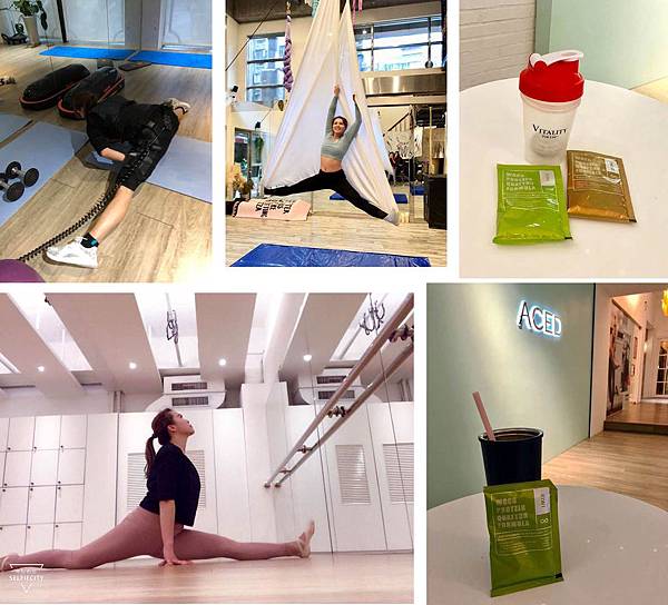 開箱照2.jpg 開箱照2.jpg