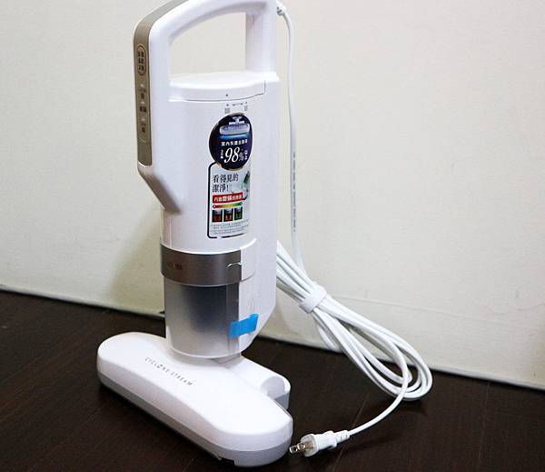 IMG_4951.JPG IMG_4951.JPG