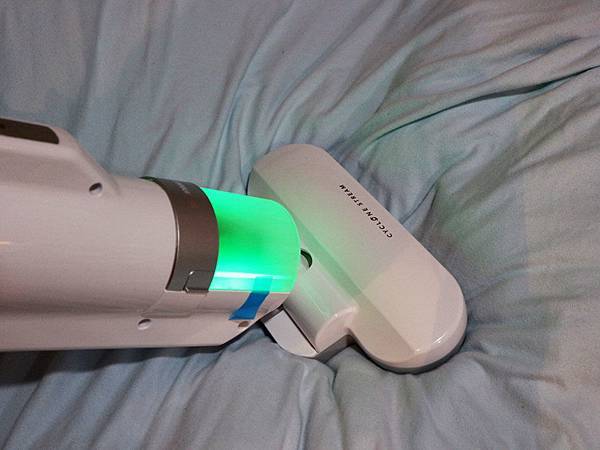 IMG_4979.JPG IMG_4979.JPG