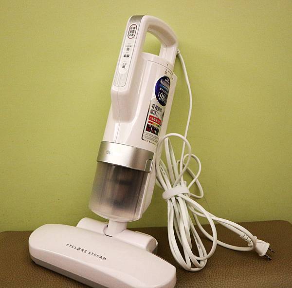 IMG_4995.JPG IMG_4995.JPG