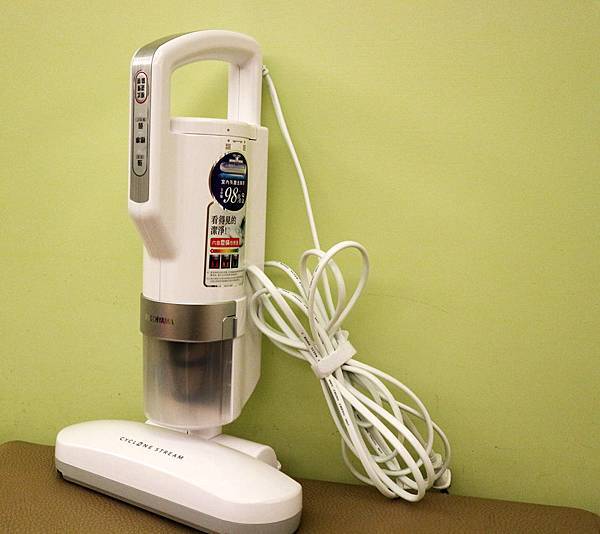 IMG_4994.JPG IMG_4994.JPG