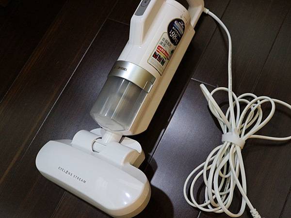 線長.JPG 線長.JPG