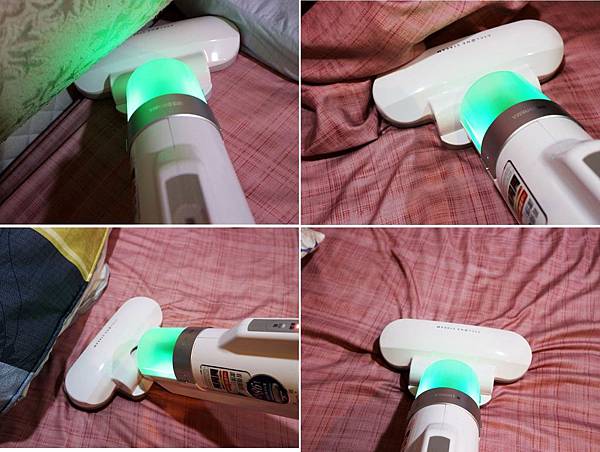 吸床舖.jpg 吸床舖.jpg