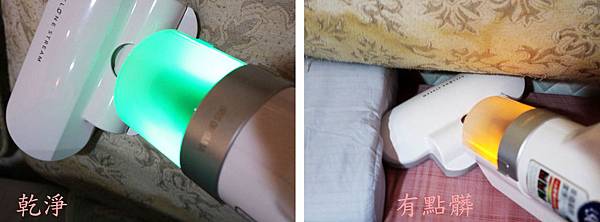 亮燈拷貝.jpg 亮燈拷貝.jpg