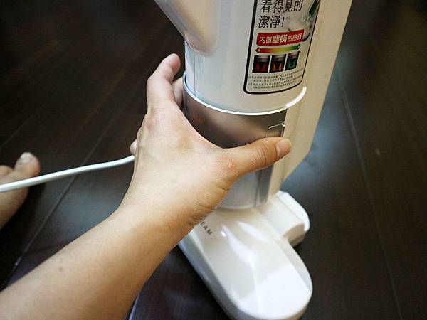 IMG_5012.JPG IMG_5012.JPG