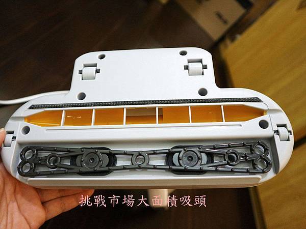 IMG_5010拷貝.jpg IMG_5010拷貝.jpg