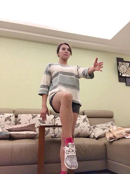 29497371_1918777698135189_6883568201540567040_n.jpg 29497371_1918777698135189_6883568201540567040_n.jpg