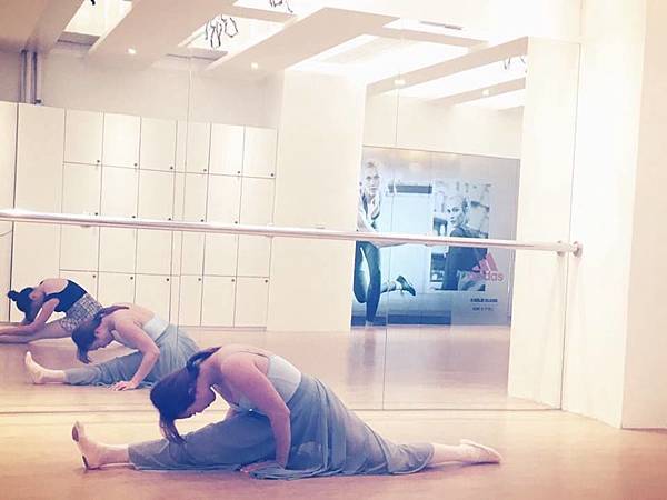 29472094_1918843024795323_1399847665604231168_n.jpg 29472094_1918843024795323_1399847665604231168_n.jpg