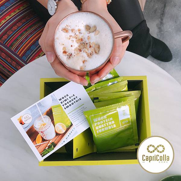 IMG_3063.JPG IMG_3063.JPG