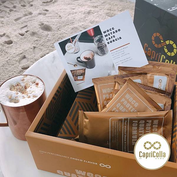 IMG_3064.JPG IMG_3064.JPG