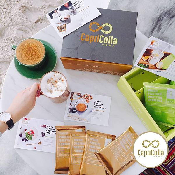 IMG_3065.JPG IMG_3065.JPG