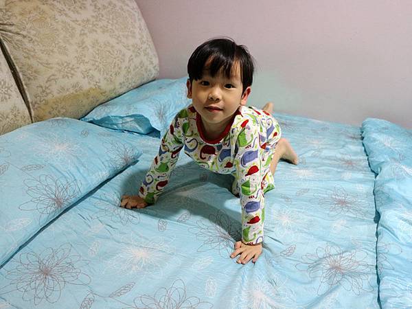 IMG_5045.JPG IMG_5045.JPG