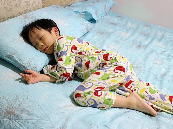 IMG_5038.JPG IMG_5038.JPG