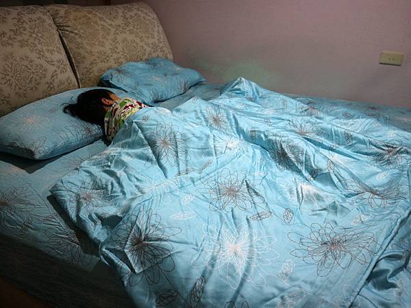 IMG_5071.JPG IMG_5071.JPG