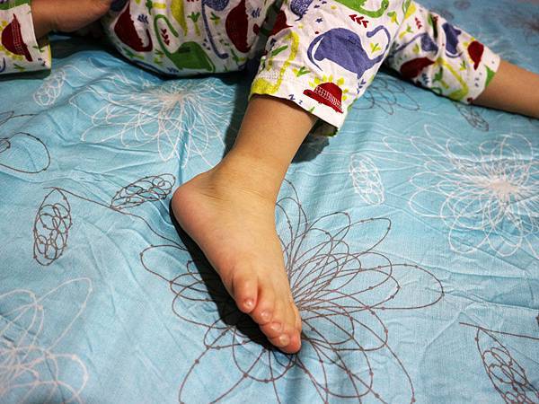 IMG_5076.JPG IMG_5076.JPG