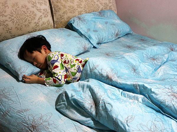 開箱照.JPG 開箱照.JPG