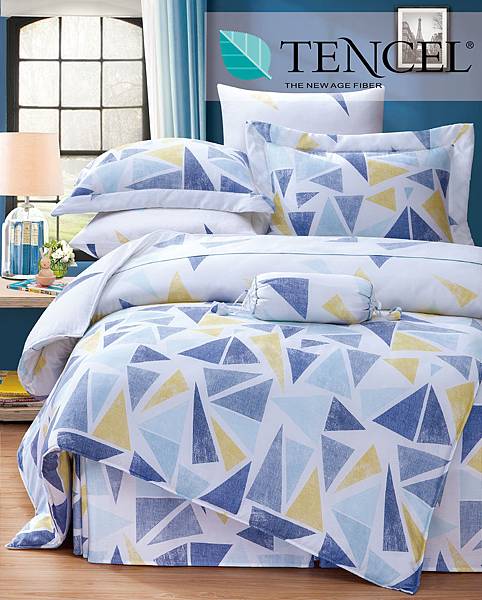 沛斯里.jpg 沛斯里.jpg