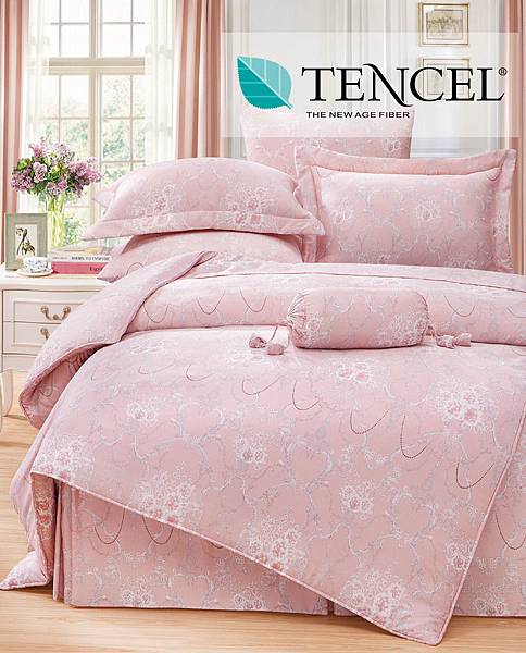 貝里尼.jpg 貝里尼.jpg