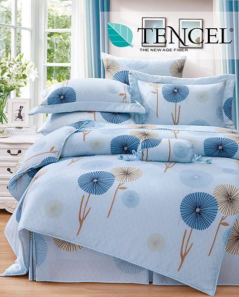 朵莉思藍.jpg 朵莉思藍.jpg