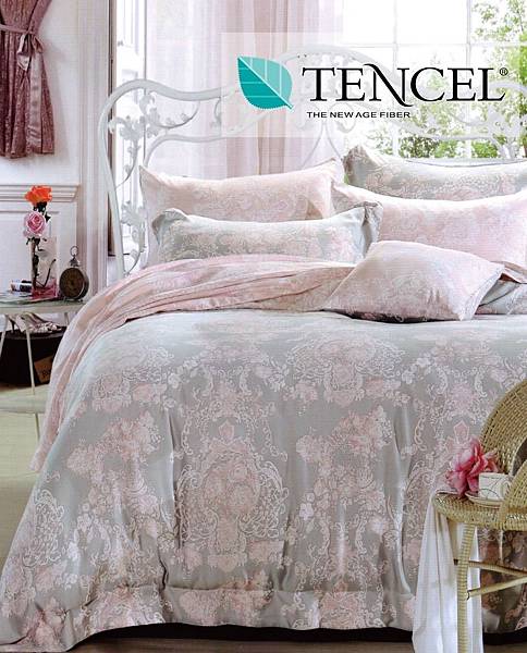 狄安娜.jpg 狄安娜.jpg