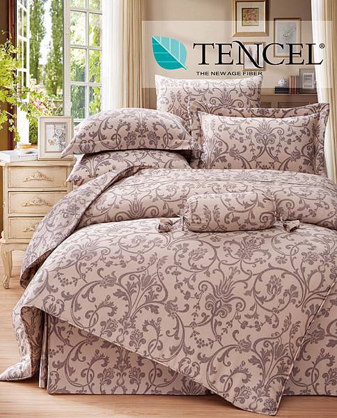 芙可曼.jpg 芙可曼.jpg