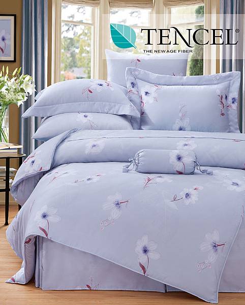 法莉緹.jpg 法莉緹.jpg