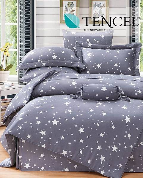 星語.jpg 星語.jpg