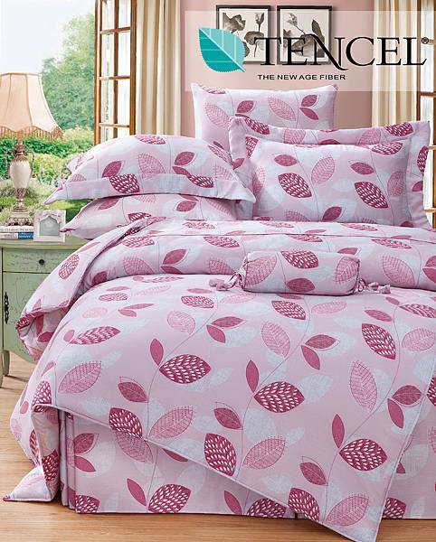 芙洛粉.jpg 芙洛粉.jpg