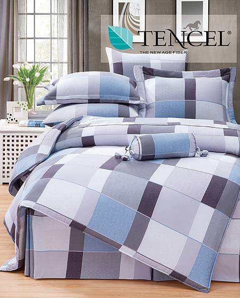 格旅紫.jpg 格旅紫.jpg