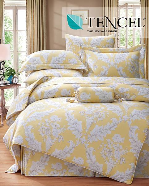 夏之妍.jpg 夏之妍.jpg