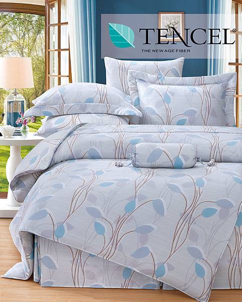 莫凡詩.jpg 莫凡詩.jpg