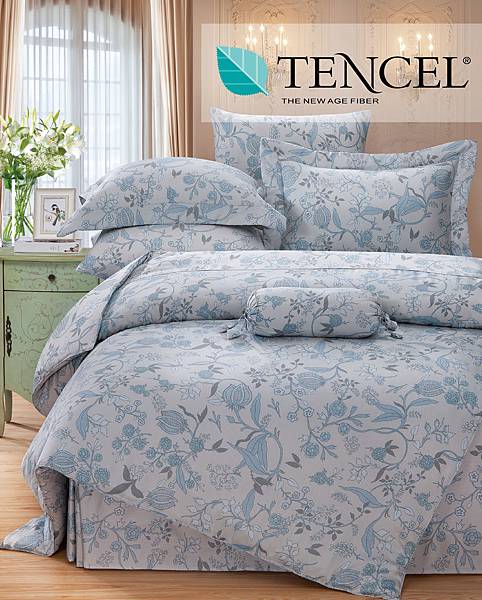 翡莉詩.jpg 翡莉詩.jpg