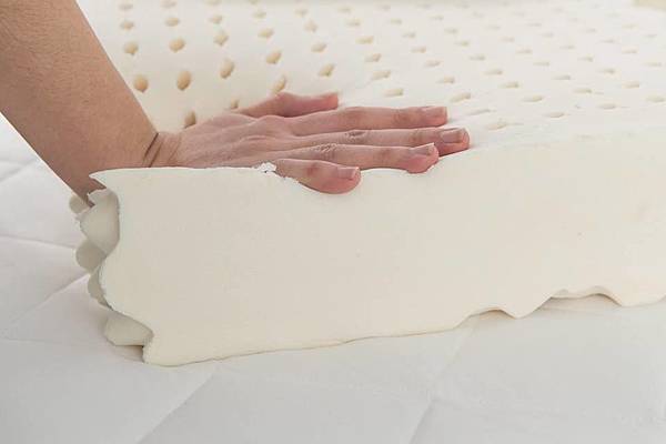 30443324_1940474209298871_3689406456638996480_n.jpg 30443324_1940474209298871_3689406456638996480_n.jpg