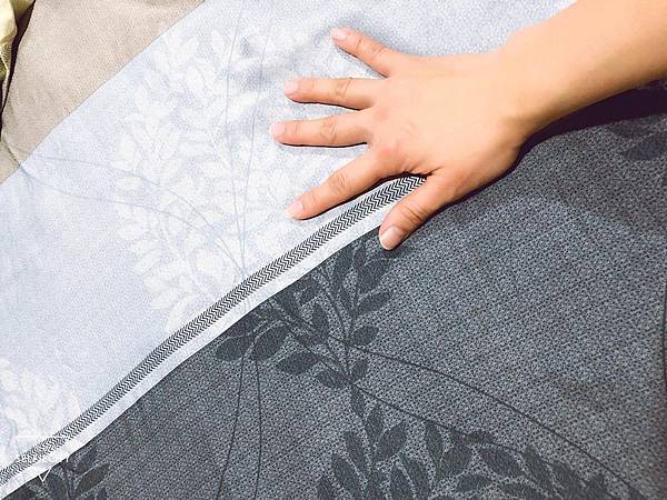 30515911_1940473855965573_3202428951355981824_n.jpg 30515911_1940473855965573_3202428951355981824_n.jpg