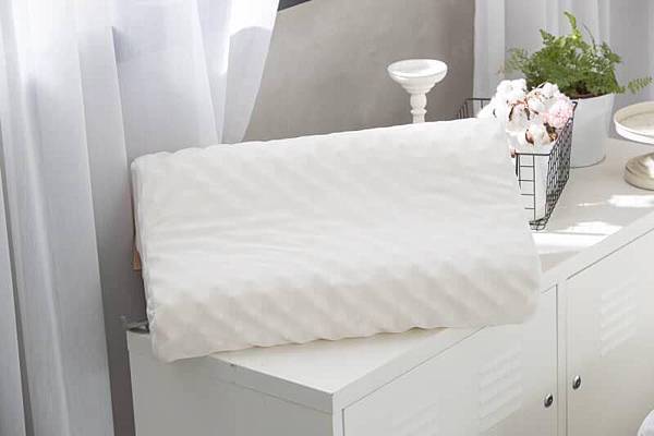 30443153_1940474015965557_7051104640850460672_n.jpg 30443153_1940474015965557_7051104640850460672_n.jpg