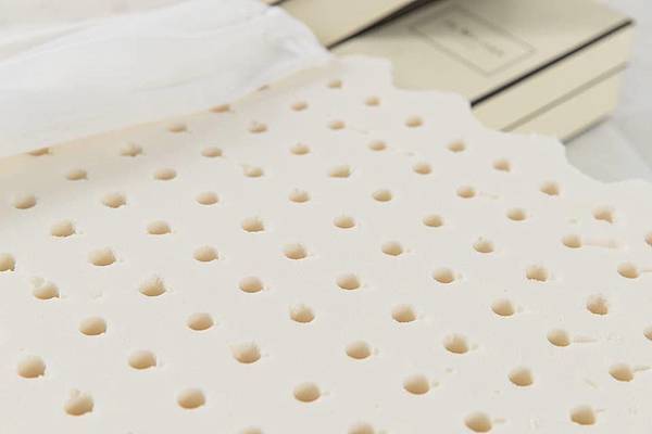 30594434_1940474149298877_2373271105247903744_n.jpg 30594434_1940474149298877_2373271105247903744_n.jpg