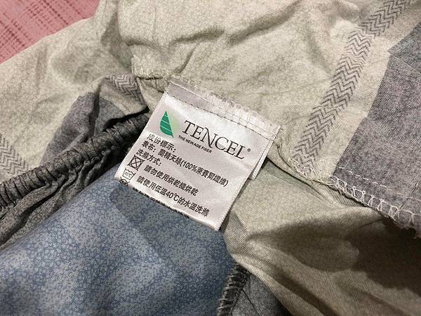 30594979_1940475955965363_2624270883811753984_n (1).jpg