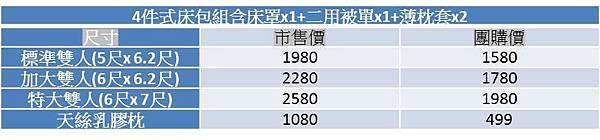 售價表.jpg 售價表.jpg