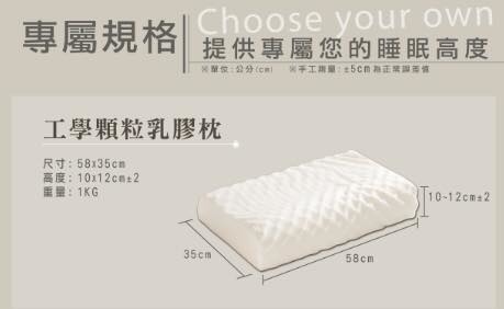 30595041_1940574162622209_2055532293727977472_n.jpg 30595041_1940574162622209_2055532293727977472_n.jpg