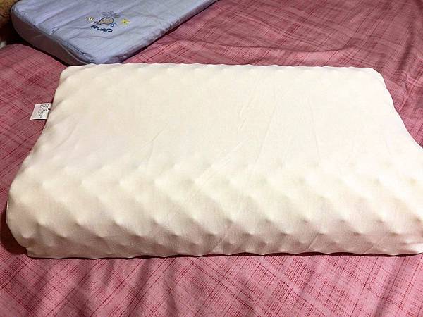 30624383_1940759549270337_3047987691237933056_o.jpg 30624383_1940759549270337_3047987691237933056_o.jpg