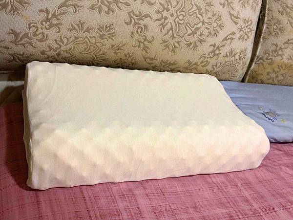 30530941_1940759399270352_6282267896722751488_o.jpg 30530941_1940759399270352_6282267896722751488_o.jpg