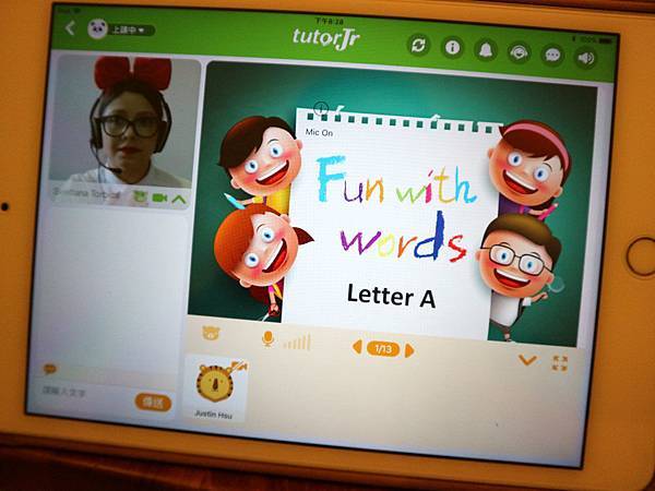 IMG_5079.JPG IMG_5079.JPG