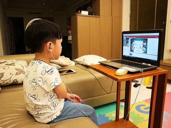 IMG_5086.JPG IMG_5086.JPG